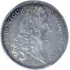 jeton_louis_xiv_.png