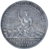 jeton_louis_xiv_chambre_commerce_rouen.png