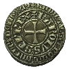 _DSC0580.png