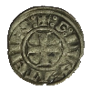 _DSC0746.png