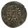lorondfa.png