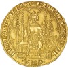 10048_l039avers_.png