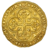 10048_le_reverso.png
