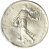 10156_l039avers_.png