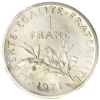 10156_le_revers.png