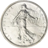 10159_l039averrs.png