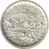 10159_le_revers.png