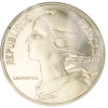 10180_l039avers_.png