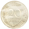 10180_le_revers_.png