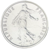 10192_l039aversoxo.png