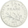 10192_le_reversoxo.png