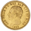 10603_l039avers_.png