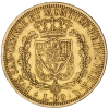 10603_le_revers.png