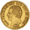 10612_l039avers_.png