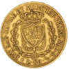 10612_le_revers.png