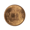 10_francs_suisse_1922_avers.png