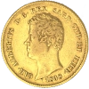 12160_l039avers_.png