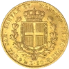 12160_le_revers_.png