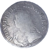 12472_l039avers_.png