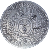 12472_le_revers_.png