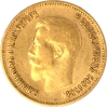 14002_l039avers_.png