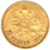 14002_le_revers_.png