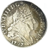 14212_l039avers_.png