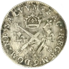14212_le_revers_.png