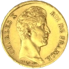 14605_l039avers.png