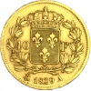 14605_le_revers_.png