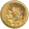 15958_l039avers.png
