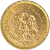 15958_le_revers.png