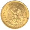 15970_l039avers_.png