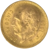 15970_le_revers__1.png