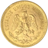 16015_l039avers_.png