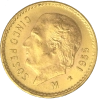 16015_le_revers_.png