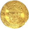 16099_l039averso.png