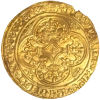 16099_le_reverso_.png