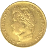 16816-lavers.png