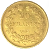 16816-le-revers.png