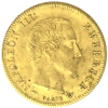 16873-lavers.png