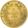 16873-le-revers.png