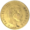 16891-lavers.png