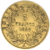 16891-le-revers.png