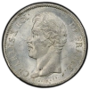 17575-lavers.png