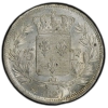 17575-le-revers.png
