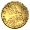18134-lavers.png