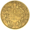 18134-le-revers_.png