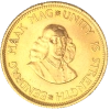 18469-lavers_.png