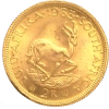 18469-le-revers_.png